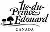 Île-du-Prince-Édouard logo
